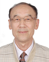 高級技術總顧問